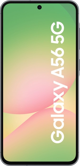 Smartfon-SAMSUNG-Galaxy-A56-5G-Grafitowy-SM-A566-2.jpg