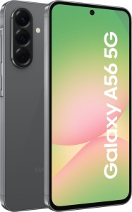 Smartfon-SAMSUNG-Galaxy-A56-5G-Grafitowy-SM-A566-3.jpg