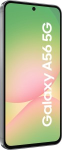 Smartfon-SAMSUNG-Galaxy-A56-5G-Grafitowy-SM-A566-4.jpg