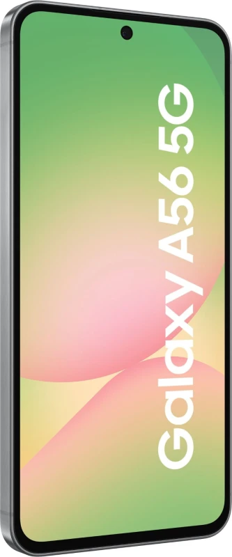 Smartfon-SAMSUNG-Galaxy-A56-5G-Grafitowy-SM-A566-4.jpg