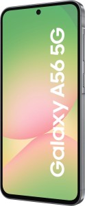 Smartfon-SAMSUNG-Galaxy-A56-5G-Grafitowy-SM-A566-5.jpg