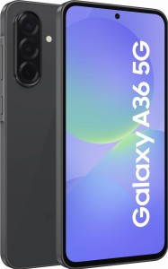 Smartfon-SAMSUNG-Galaxy-A36-5G-6-64-120Hz-Czarny-2.jpg