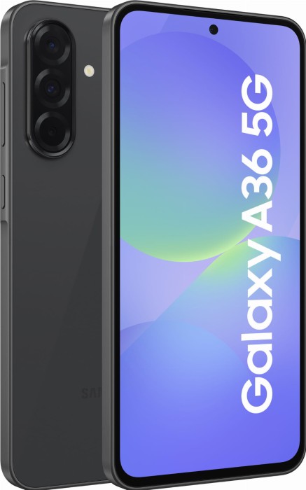 Smartfon-SAMSUNG-Galaxy-A36-5G-6-64-120Hz-Czarny-2.jpg