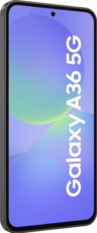 Smartfon-SAMSUNG-Galaxy-A36-5G-6-64-120Hz-Czarny-4.jpg