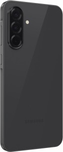 Smartfon-SAMSUNG-Galaxy-A36-5G-6-64-120Hz-Czarny-10.jpg