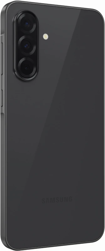 Smartfon-SAMSUNG-Galaxy-A36-5G-6-64-120Hz-Czarny-10.jpg
