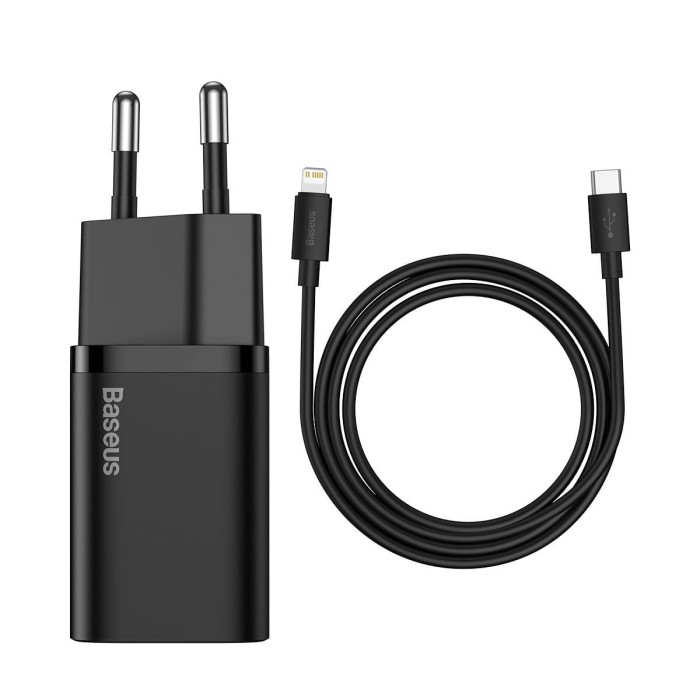 pol_pl_Ladowarka-sieciowa-Baseus-Super-Si-Quick-Charger-1C-20W-z-przewodem-USB-C-do-Lightning-1m-czarna-19718_7.jpg