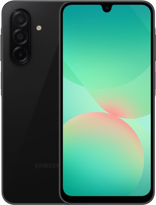 Smartfon-SAMSUNG-Galaxy-A26-5G-Czarny-SM-A266-1.jpg