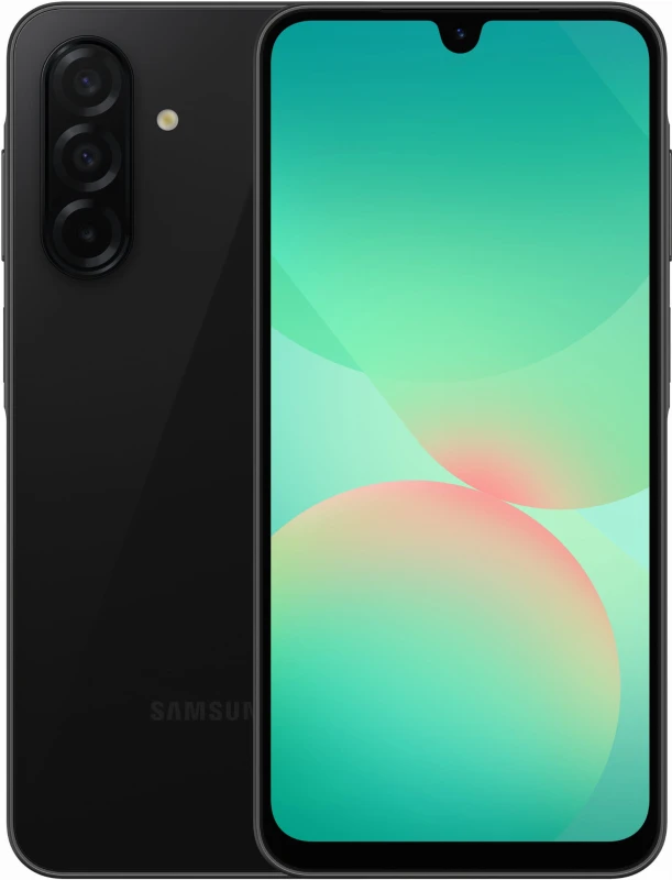 Smartfon-SAMSUNG-Galaxy-A26-5G-Czarny-SM-A266-1.jpg