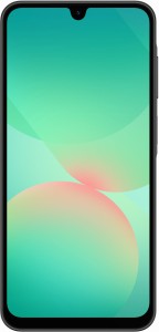 Smartfon-SAMSUNG-Galaxy-A26-5G-Czarny-SM-A266-2.jpg