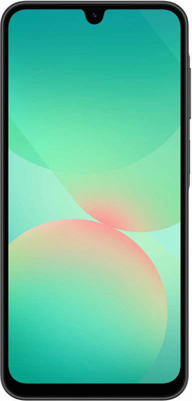 Smartfon-SAMSUNG-Galaxy-A26-5G-Czarny-SM-A266-2.jpg