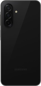 Smartfon-SAMSUNG-Galaxy-A26-5G-Czarny-SM-A266-3.jpg