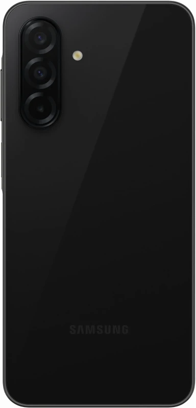 Smartfon-SAMSUNG-Galaxy-A26-5G-Czarny-SM-A266-3.jpg