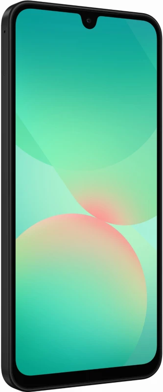 Smartfon-SAMSUNG-Galaxy-A26-5G-Czarny-SM-A266-4.jpg