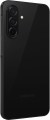 Smartfon-SAMSUNG-Galaxy-A26-5G-Czarny-SM-A266-6.jpg