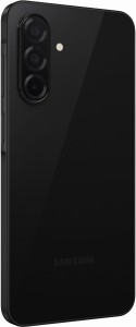 Smartfon-SAMSUNG-Galaxy-A26-5G-Czarny-SM-A266-6.jpg