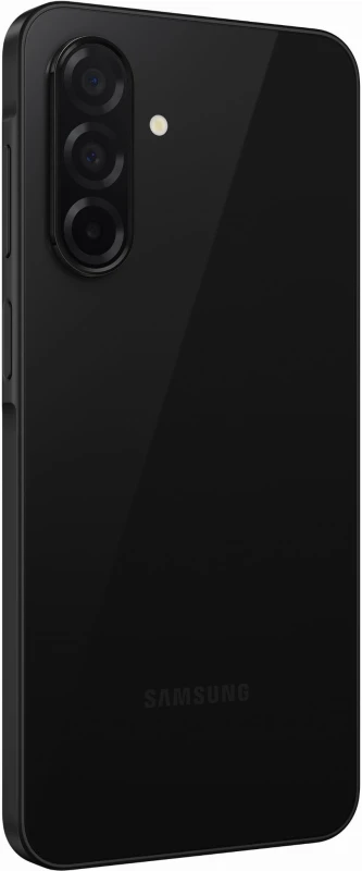 Smartfon-SAMSUNG-Galaxy-A26-5G-Czarny-SM-A266-6.jpg