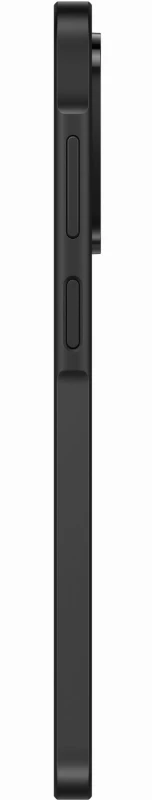 Smartfon-SAMSUNG-Galaxy-A26-5G-Czarny-SM-A266-9.jpg