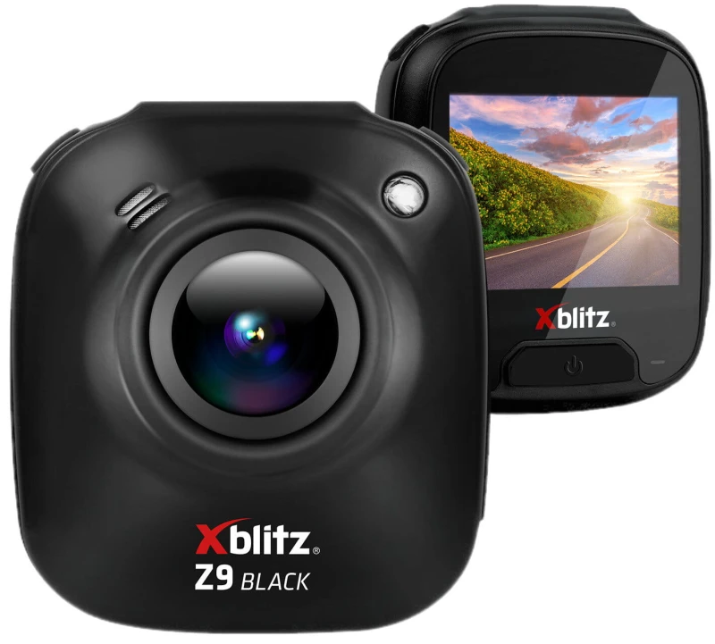Wideorejestrator-XBLITZ-Z9-Czarny-front-tyl.jpg