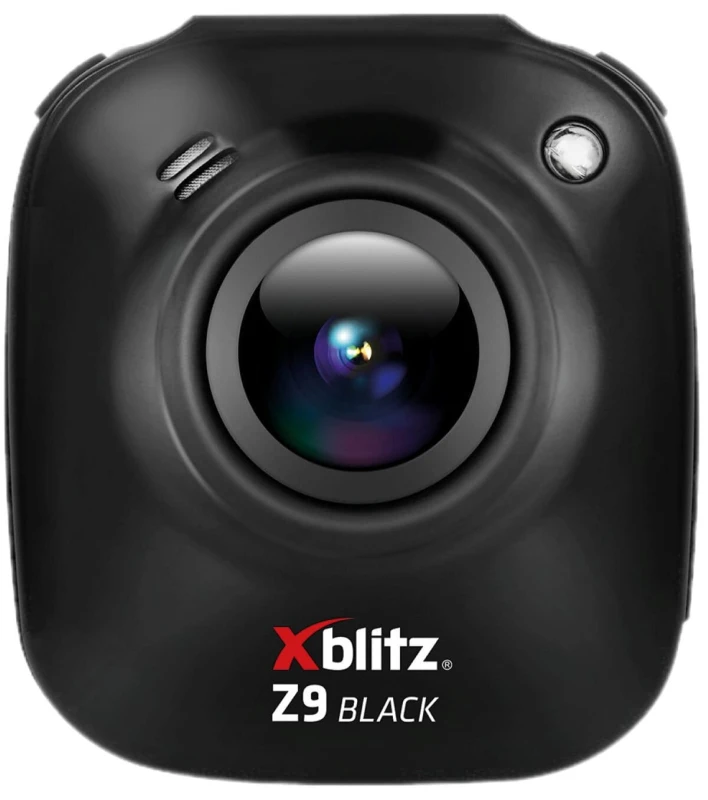 Wideorejestrator-XBLITZ-Z9-Czarny-tyl1.jpg