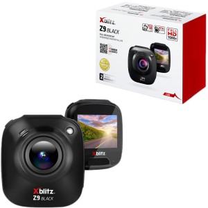 Wideorejestrator-XBLITZ-Z9-Czarny-front-tyl2.jpg