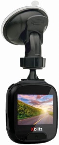 Wideorejestrator-XBLITZ-Z9-Czarny-przod.jpg