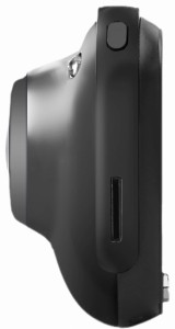 Wideorejestrator-XBLITZ-Z9-Czarny-bok3.jpg