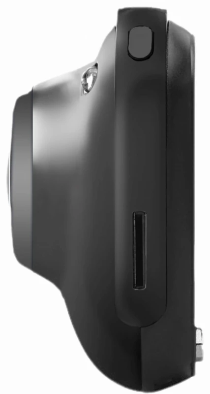 Wideorejestrator-XBLITZ-Z9-Czarny-bok3.jpg