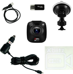 Wideorejestrator-XBLITZ-Z9-Czarny-wyposazenie.jpg