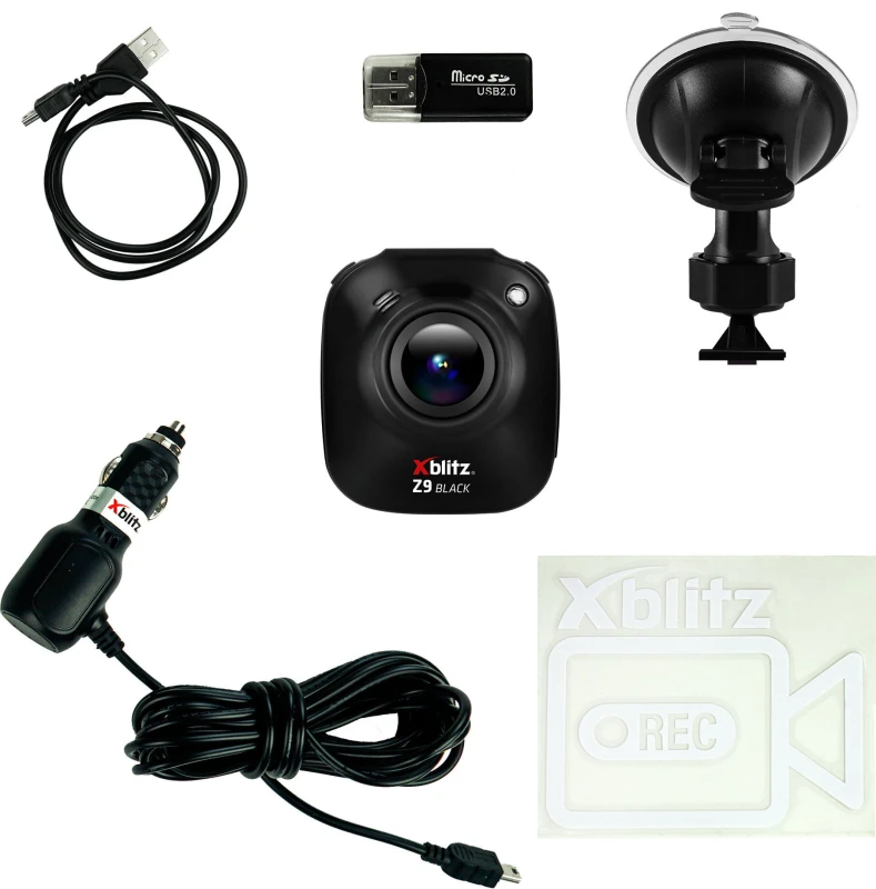 Wideorejestrator-XBLITZ-Z9-Czarny-wyposazenie.jpg