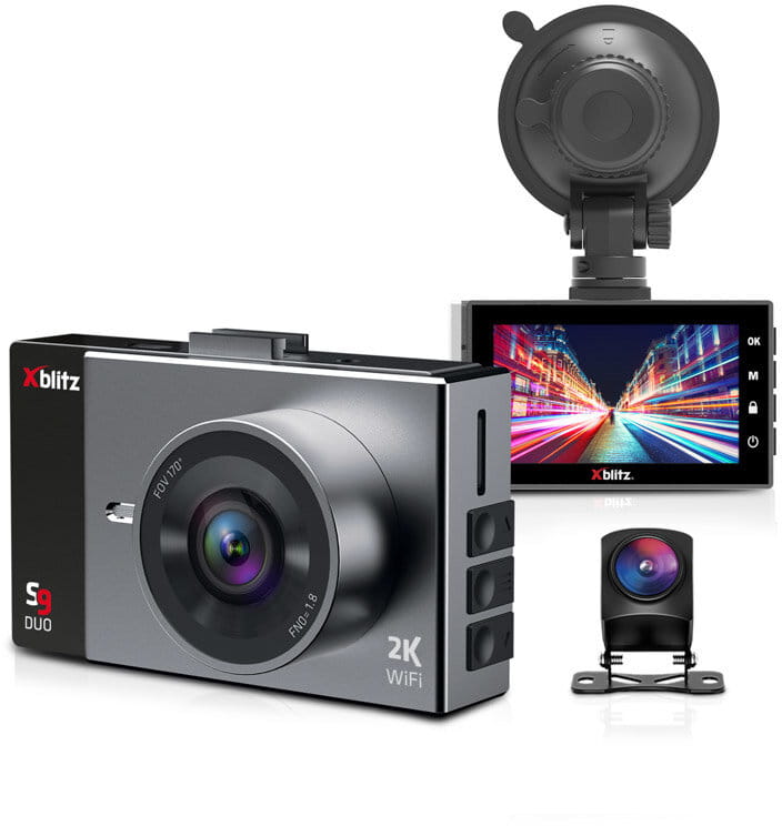 Wideorejestrator-XBLITZ-S9-Duo-skos.jpg