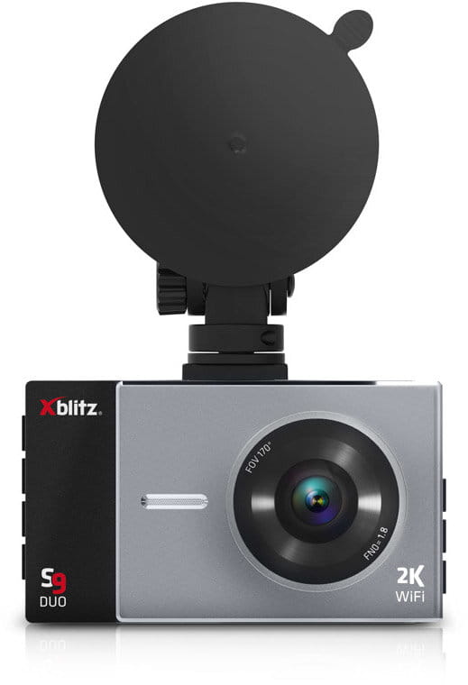 Wideorejestrator-XBLITZ-S9-Duo-front.jpg