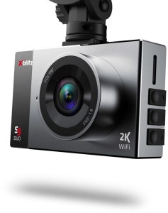 Wideorejestrator-XBLITZ-S9-Duo-skos-2.jpg