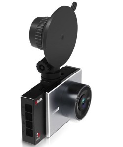 Wideorejestrator-XBLITZ-S9-Duo-skos-4.jpg