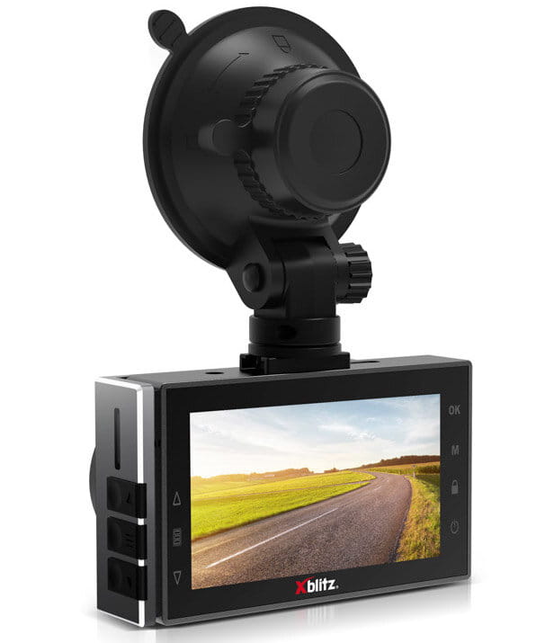 Wideorejestrator-XBLITZ-S9-Duo-skos-tyl.jpg