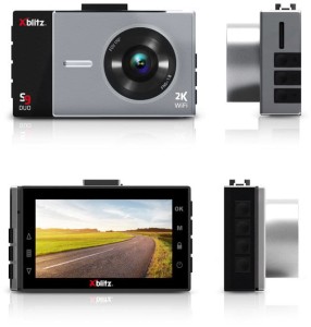 Wideorejestrator-XBLITZ-S9-Duo-szczegoly.jpg