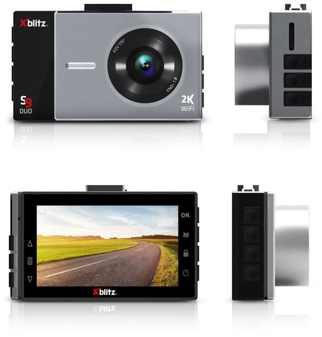 Wideorejestrator-XBLITZ-S9-Duo-szczegoly.jpg