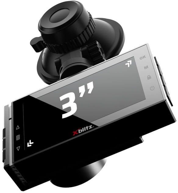 Wideorejestrator-XBLITZ-S9-Duo-ekran.jpg