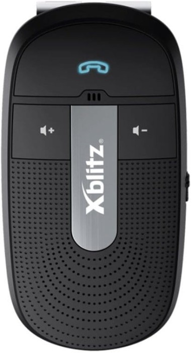 Zestaw-glosnomowiacy-XBLITZ-X700-Professional-front.jpg