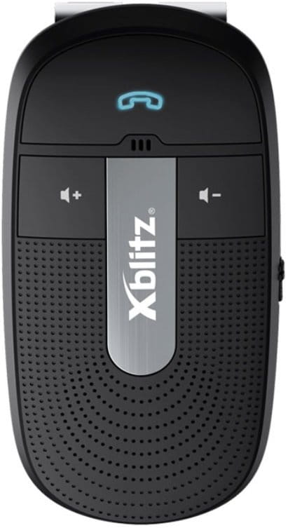 Zestaw-glosnomowiacy-XBLITZ-X700-Professional-front.jpg