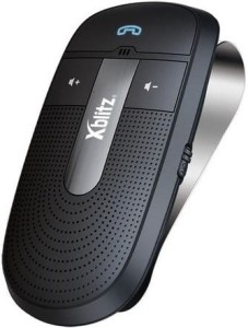Zestaw-glosnomowiacy-XBLITZ-X700-Professional-front-skos.jpg
