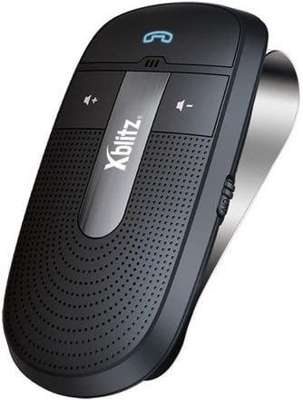 Zestaw-glosnomowiacy-XBLITZ-X700-Professional-front-skos.jpg