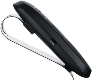 Zestaw-glosnomowiacy-XBLITZ-X700-Professional-bok.jpg