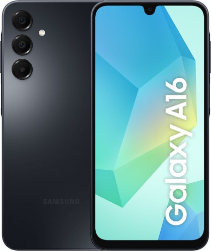 Smartfon-SAMSUNG-Galaxy-A16-4-128GB-Czarny-SM-A165-01.jpg