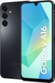 Smartfon-SAMSUNG-Galaxy-A16-4-128GB-Czarny-SM-A165-03.jpg