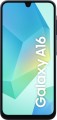 Smartfon-SAMSUNG-Galaxy-A16-4-128GB-Czarny-SM-A165-04.jpg