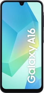 Smartfon-SAMSUNG-Galaxy-A16-4-128GB-Czarny-SM-A165-04.jpg