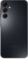 Smartfon-SAMSUNG-Galaxy-A16-4-128GB-Czarny-SM-A165-3.jpg