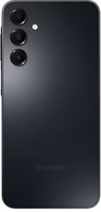 Smartfon-SAMSUNG-Galaxy-A16-4-128GB-Czarny-SM-A165-3.jpg