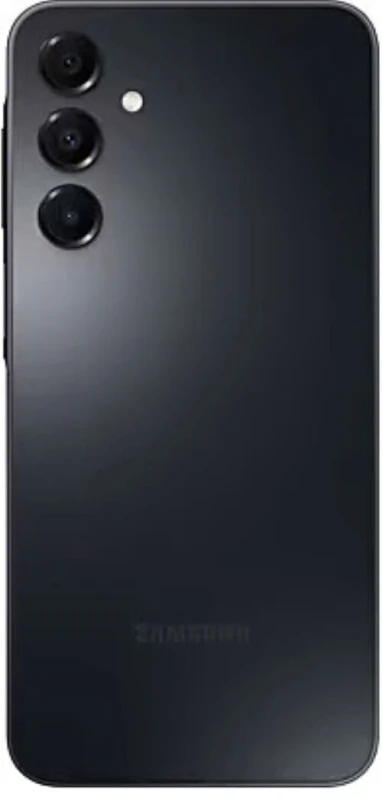 Smartfon-SAMSUNG-Galaxy-A16-4-128GB-Czarny-SM-A165-3.jpg